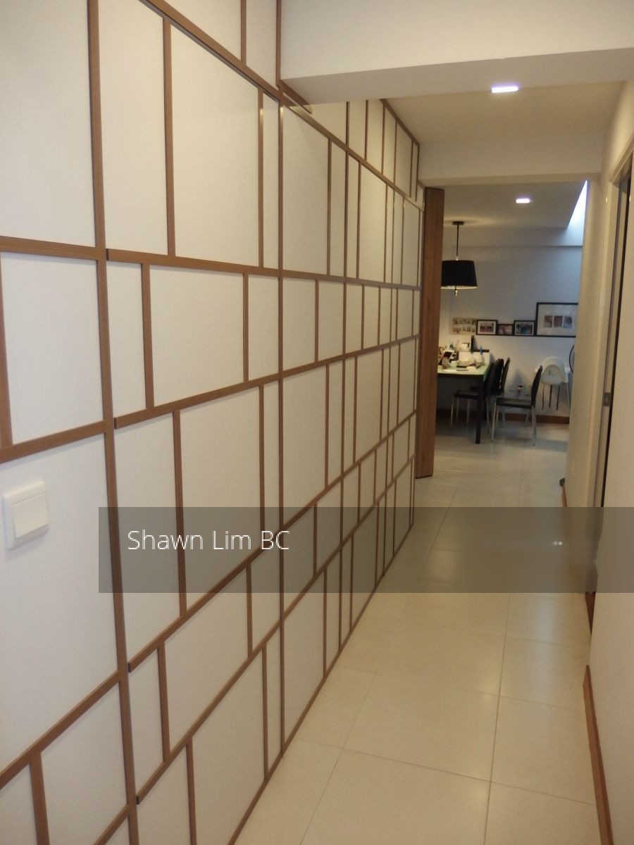 Blk 268D Punggol Field (Punggol), HDB 4 Rooms #141315182